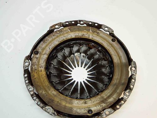 Used Other VW GOLF V (1K1) 1.9 TDI (105 hp) 14692733