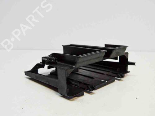 Used Other Other BMW 5 (F10) 520 d (184 hp) 6498467 6498467