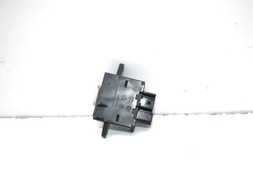 Electronic module ALFA ROMEO GIULIA (952_) 2.0 (952ACA25) | BP38201991M83 - Image 5