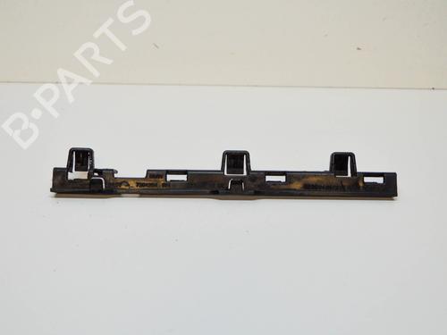 Used Other BMW 5 Gran Turismo (F07) 530 d (245 hp) 13387479