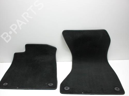 Used Other AUDI A5 Sportback (F5A, F5F) S5 quattro (354 hp) 28059223
