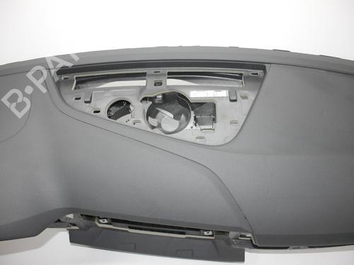 Dashboard AUDI A5 (F53, F5P) 2.0 TFSI quattro | BP36761844C46 - Image 8
