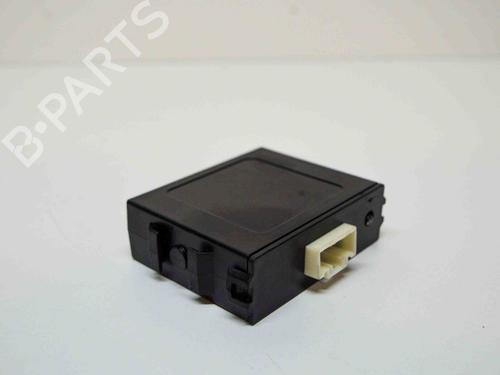 Electronic module TESLA MODEL S (5YJS) 85 | BP13933322M83