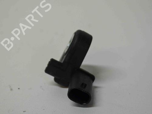 Electronic sensor SKODA OCTAVIA III (5E3, NL3, NR3) 1.0 TSI | BP8851555M84