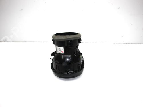 Luftventil ALFA ROMEO GIULIA (952_) 2.0 (952ACA25) | BP38171467I21 - Image 5