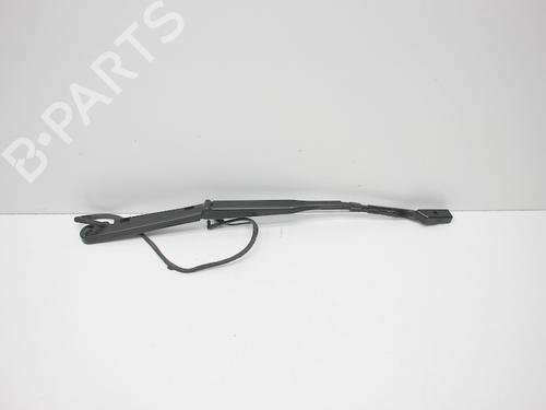 Vindspejlsviskerarm LAND ROVER RANGE ROVER SPORT III (L461) P440e PHEV AWD (441 hp) 31761833