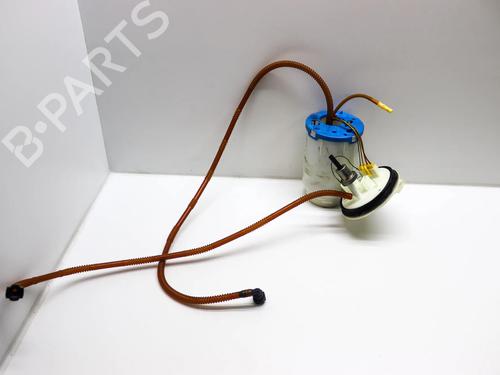 Bränslepump PORSCHE CAYENNE (92A) 3.0 S E-Hybrid (416 hp) 32974626