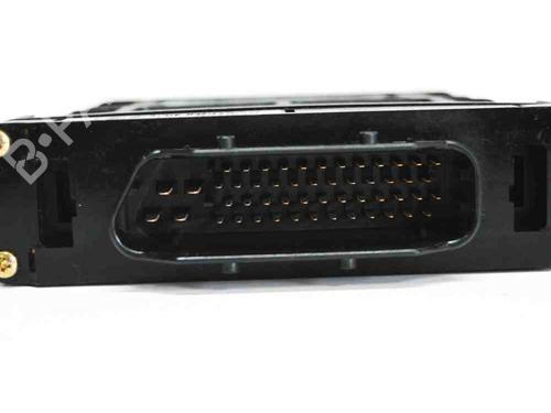 Versnellingsbakregeleenheid VW TOUAREG (7LA, 7L6, 7L7) 2.5 R5 TDI | BP6488849M52