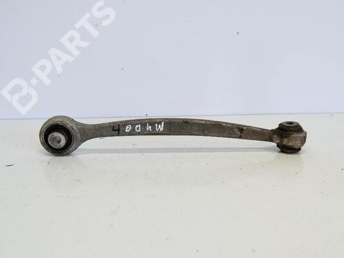 Used Right rear suspension arm BMW 4 Coupe (F32, F82) M4 (431 hp) 7742932
