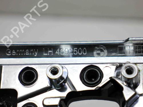 Other BMW 6 Gran Coupe (F06) 650 i | BP26513998O1