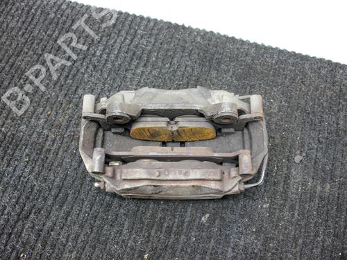 Right front brake caliper AUDI A5 Convertible (F57, F5E) 2.0 TDI quattro | BP29007829M104