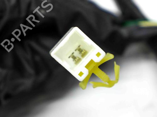 Wiring harness KIA STINGER (CK) 3.3 T-GDi | BP26514108E16 