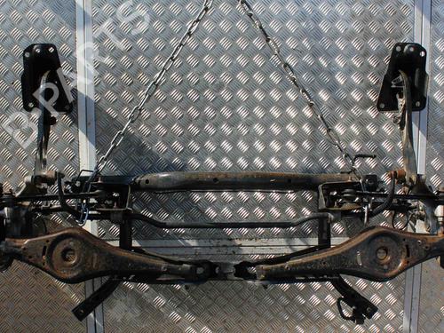 BP18314385M2 main image