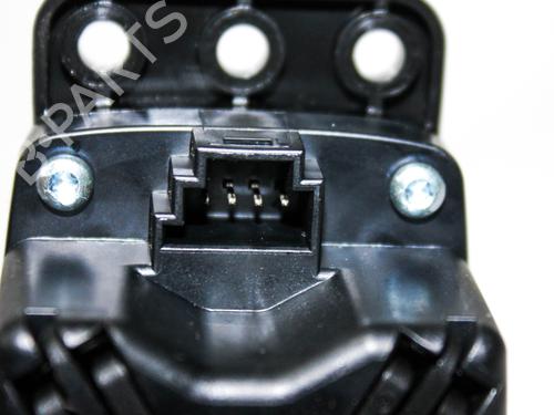 Switch MERCEDES-BENZ CLA Coupe (C117) CLA 250 (117.344) | BP23252112I30 