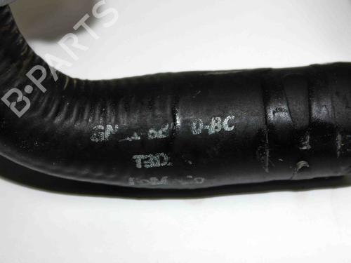 Pipe FORD ECOSPORT 1.0 EcoBoost | BP19651684M125