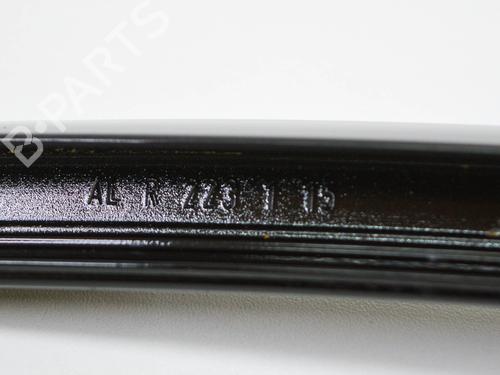 Door moulding trim BMW 5 (F10) 535 i | BP16020501C150 