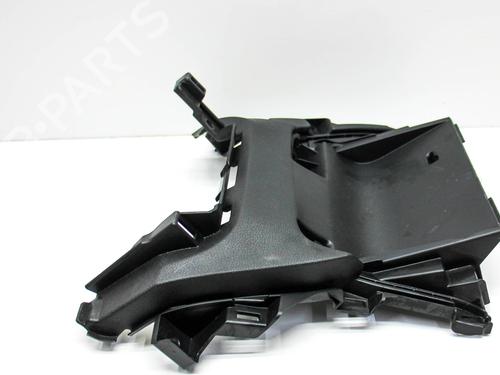 Other HONDA CIVIC X Hatchback (FC_, FK_) 2.0 | BP28822563O1 