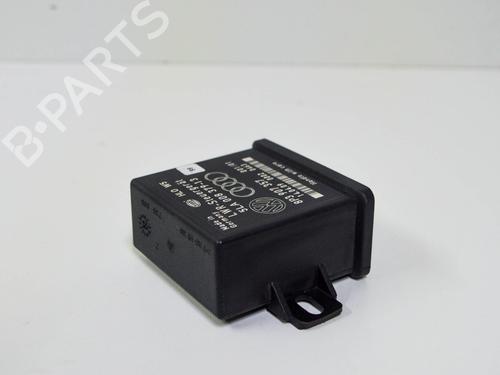 Lights ECU AUDI A3 (8P1) 1.4 TFSI | BP13519277M55 
