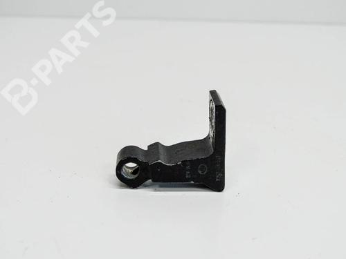 Other AUDI A1 Sportback (8XA, 8XF) 1.6 TDI | BP6486573O1 