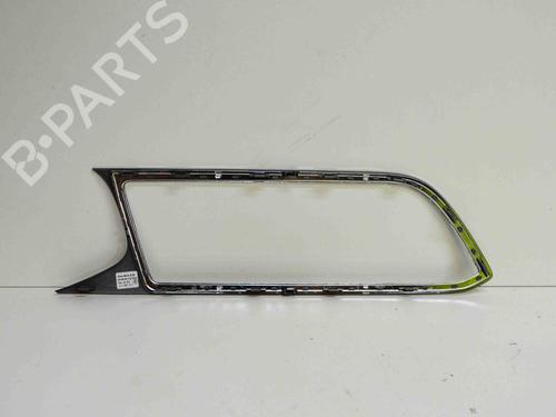 Other SEAT LEON (5F1) 1.6 TDI | BP14674549O1