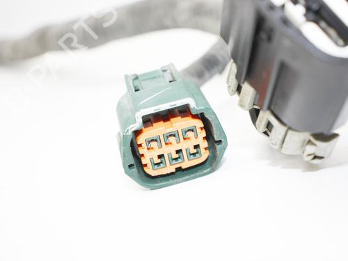 Wiring harness NISSAN ALTIMA (L33) 2.5 | BP36011593E16 - Image 7