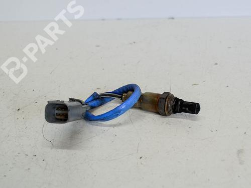 Elektronisk sensor FORD KUGA II (DM2) 2.0 TDCi 4x4 (163 hp) 7540028