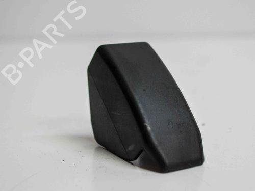 other-audi-a3-sportback-8va-8vf-14-tsi-8v0886197-2012-2013-2014-2015-2016-2017-2018-2019-2020-2021-6497742 main image