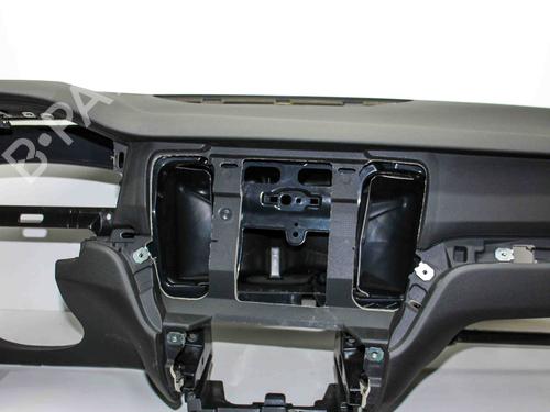 Dashboard VOLVO V60 II Cross Country (227) T5 AWD | BP28822817C46