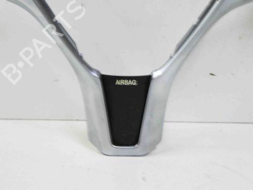 Other TESLA MODEL S (5YJS) 85 | BP14680132O1