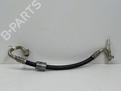 Used AC pipe BMW X3 (F25) sDrive 20 i (184 hp) 14681202