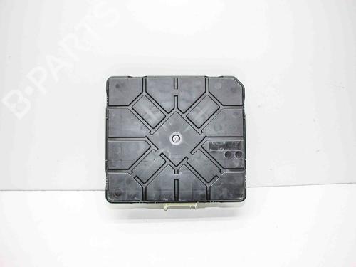 Elektronisk modul CUPRA BORN (K11) 58 e-boost | BP29310711M83 