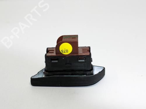 Switch AUDI Q5 (FYB, FYG) 2.0 TFSI quattro | BP16540959I30 