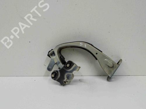 Hinge/Door check strap BMW 5 Gran Turismo (F07) 535 i | BP14681660C146