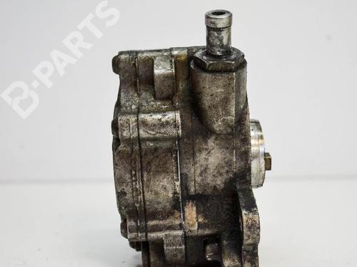 Vacuum pump VW GOLF V (1K1) 2.0 TDI | BP6499526M80 