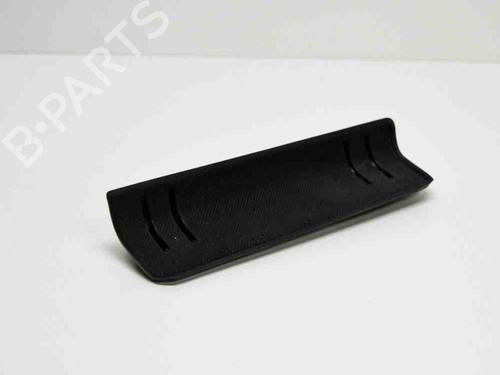 other-audi-a1-sportback-8xa-8xf-16-tdi-8x0863301-2011-2012-2013-2014-2015-2016-2017-2018-2019-6486579 main image