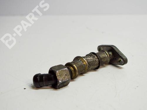 Pipe FORD GALAXY I (WGR) 1.9 TDI | BP6482005M125