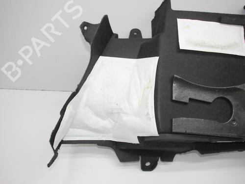 Boot lining ALFA ROMEO GIULIA (952_) 2.0 (952ACA25) | BP38515974I3 - Image 9