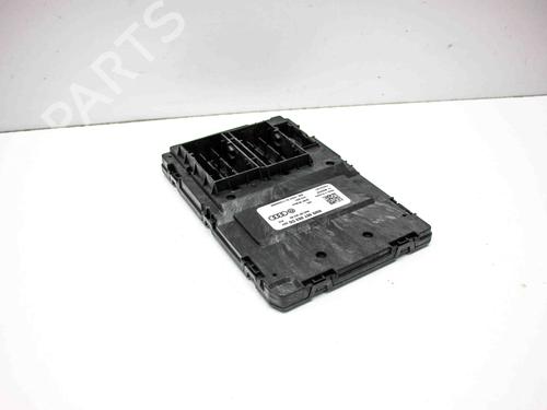 Electronic module AUDI A5 Convertible (F57, F5E) 2.0 TDI quattro | BP28727320M83