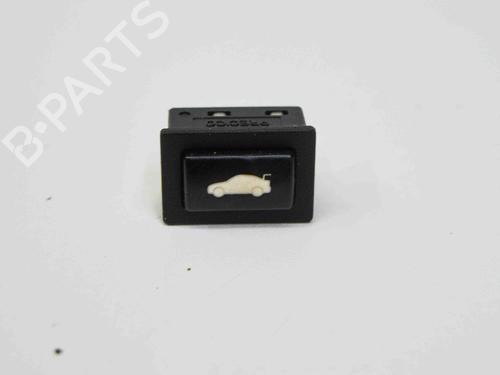 Used Switch BMW 5 Gran Turismo (F07) 535 i (306 hp) 13933534