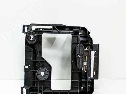Support BMW X2 (F39) sDrive 20 i | BP28820725C155 
