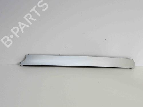 BP14668785O1 main image