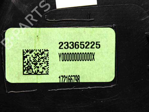 Other CHEVROLET CAMARO 3.6 | BP28822055O1