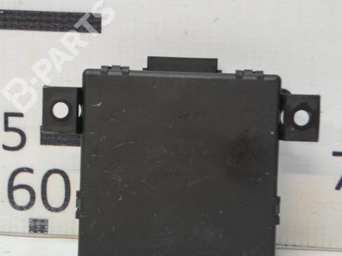 Electronic module AUDI A5 (8T3) 2.0 TFSI | BP6532026M83 
