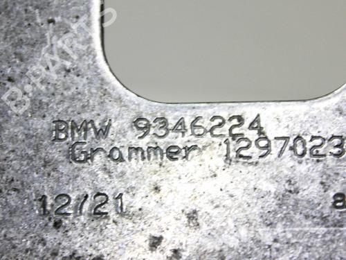 Støtte BMW X2 (F39) sDrive 20 i | BP28820672C155 