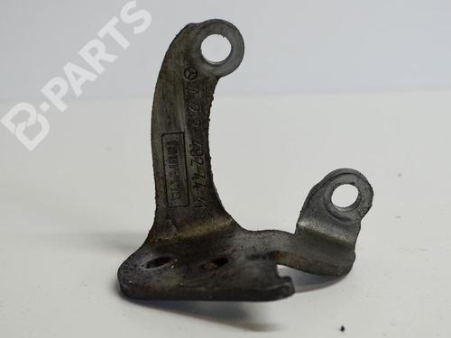 Used Support MERCEDES-BENZ C-CLASS (W204) C 250 CDI (204.003) (204 hp) 6480795