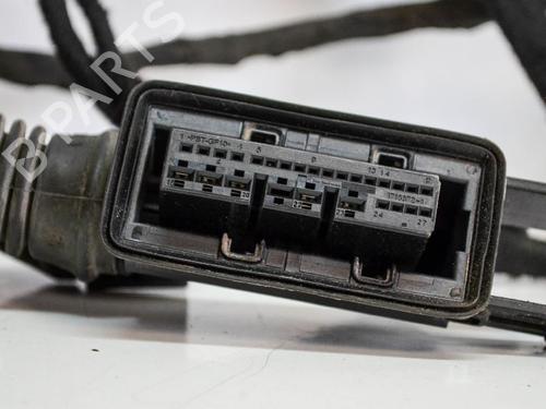 Wiring harness AUDI A4 B8 (8K2) 2.0 TDI | BP14690130E16 