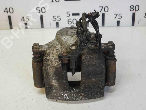 BP14672516M104 main image