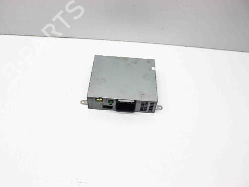 Used Electronic module AUDI A8 D4 (4H2, 4H8, 4HC, 4HL) 4.2 FSI quattro (371 hp) 29593156