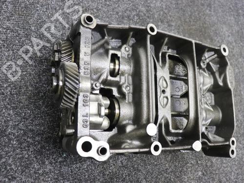Other VW PASSAT B6 Variant (3C5) 2.0 TDI 16V | BP38783262O1 - Image 10