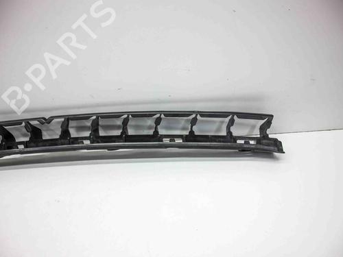 Rear bumper bracket CUPRA BORN (K11) 58 e-boost | BP29227717C159 